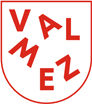 Znak města Valašské Meziříčí